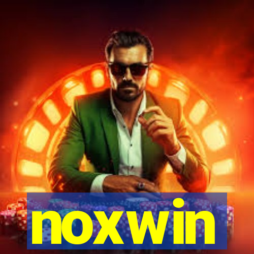 noxwin