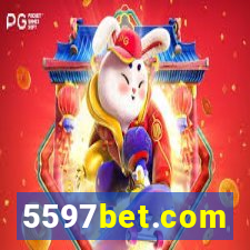 5597bet.com