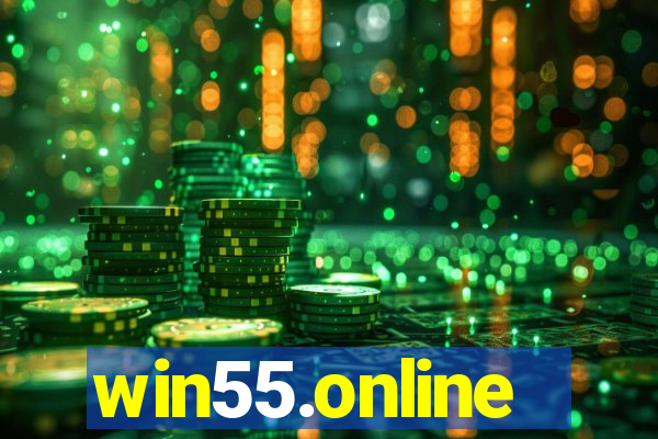 win55.online