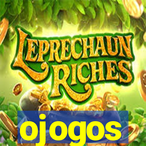 ojogos