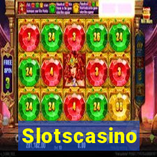 Slotscasino