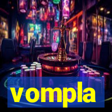 vompla