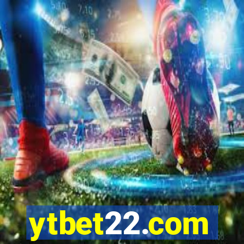 ytbet22.com