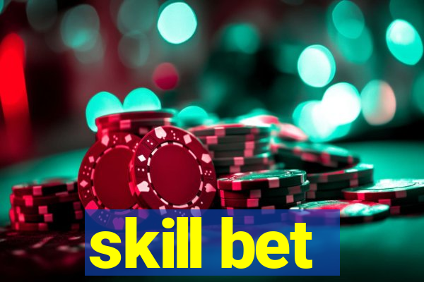 skill bet