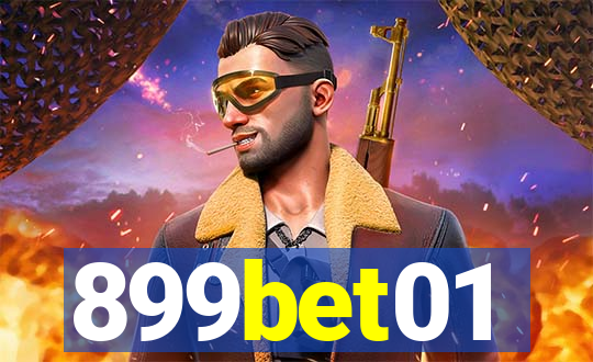 899bet01