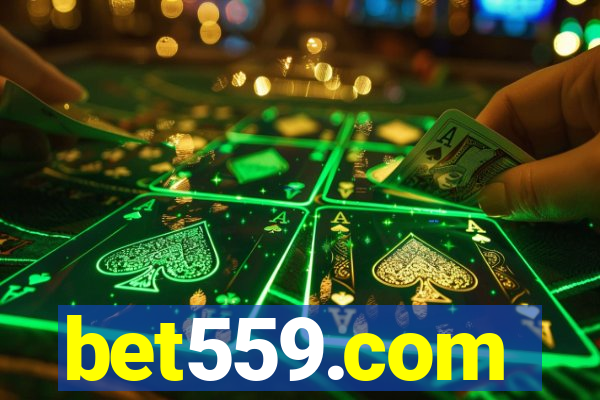 bet559.com