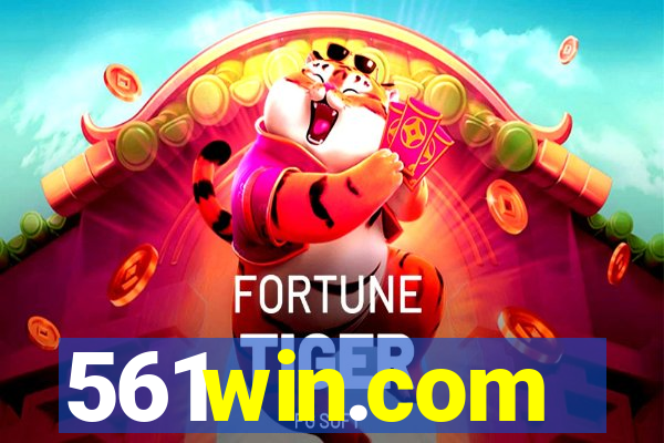 561win.com