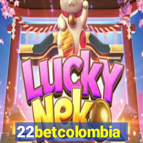 22betcolombia