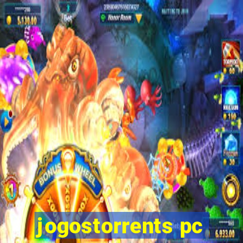 jogostorrents pc