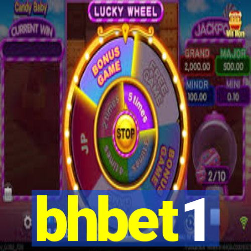 bhbet1