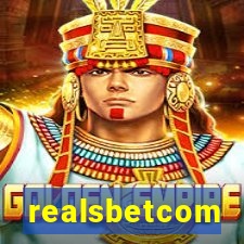 realsbetcom