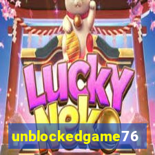 unblockedgame76