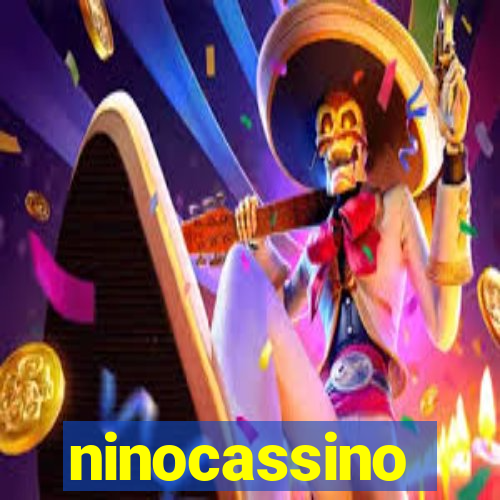 ninocassino