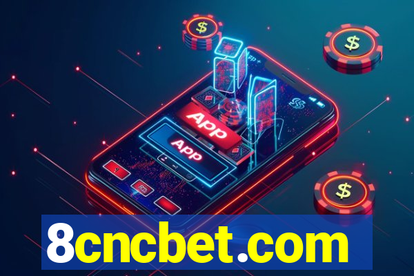 8cncbet.com