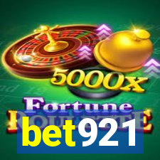 bet921