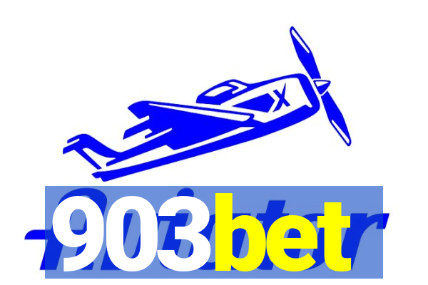 903bet