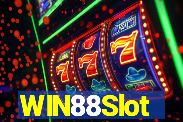 WIN88Slot