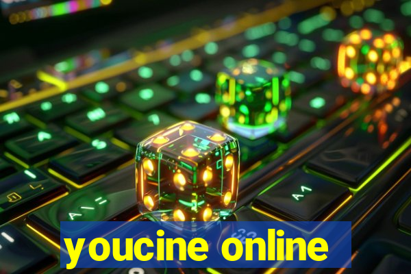 youcine online