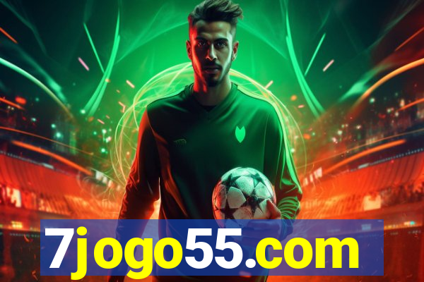 7jogo55.com