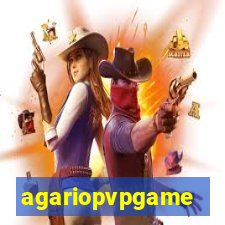 agariopvpgame