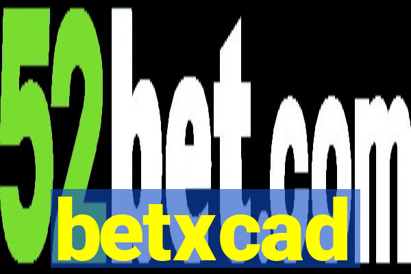 betxcad