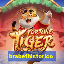 brabethistorico