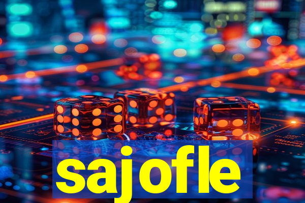 sajofle