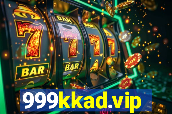 999kkad.vip