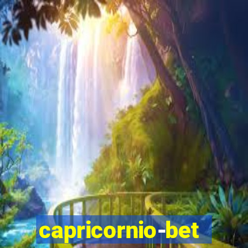 capricornio-bet.com