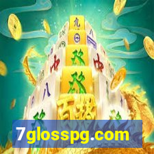 7glosspg.com