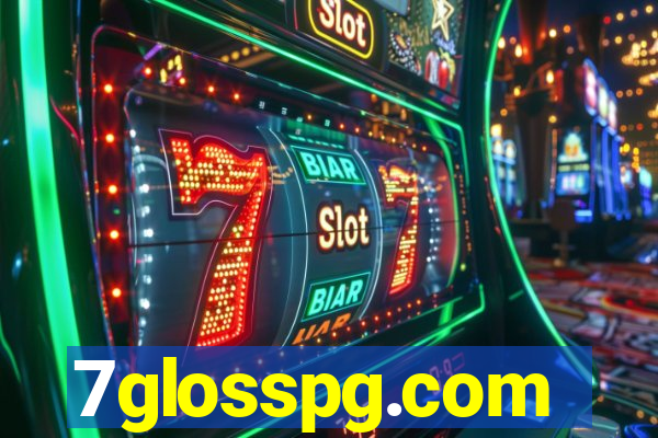 7glosspg.com