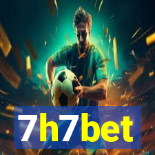 7h7bet