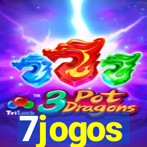 7jogos