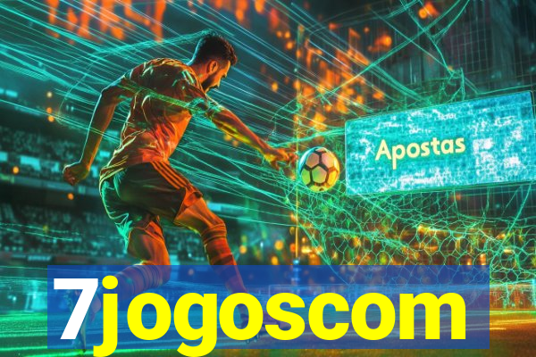 7jogoscom