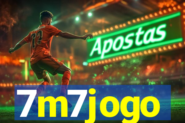 7m7jogo