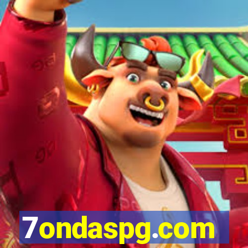 7ondaspg.com