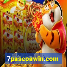 7pascoawin.com