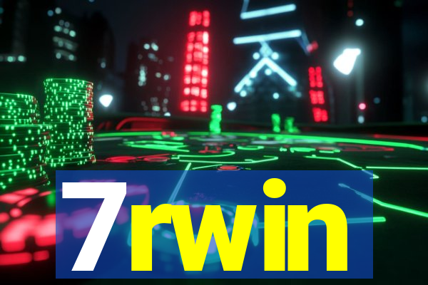 7rwin