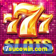 7sucowin.com