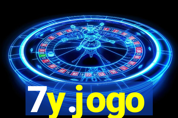 7y.jogo