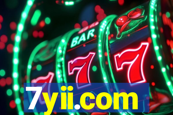 7yii.com