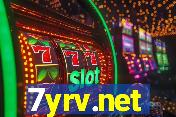 7yrv.net