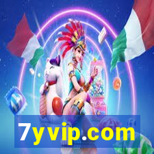 7yvip.com