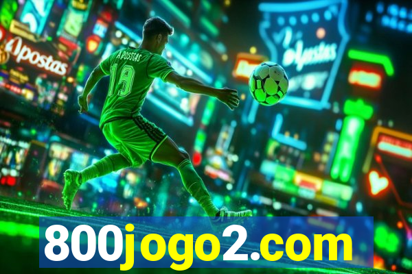 800jogo2.com