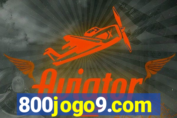 800jogo9.com