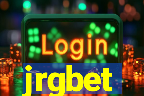 jrgbet