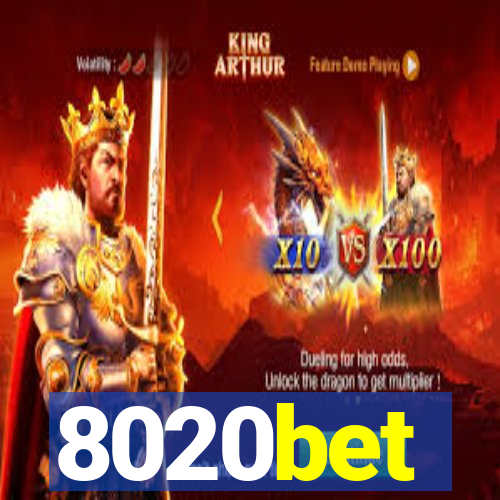 8020bet