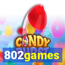 802games