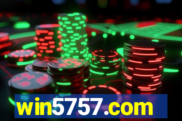 win5757.com