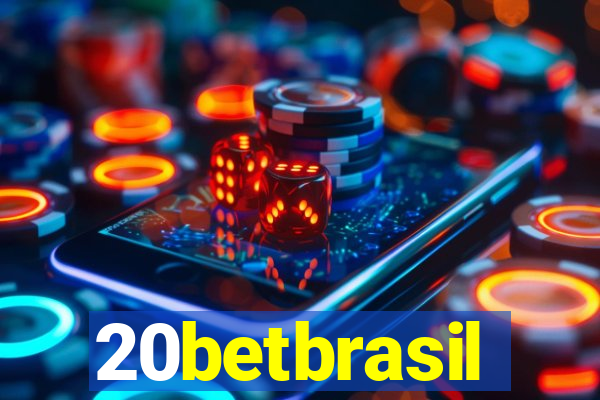 20betbrasil